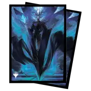Ultra Pro 100 MTG Standard Card Sleeves Eldraine Tallion