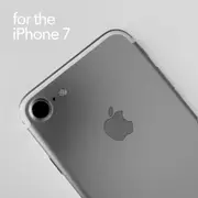 iPhone 7 Cases
