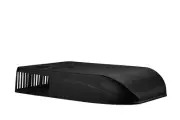 Coleman Powermate 47233 3291 Shroud Black