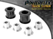 PFR69-508BLK POWERFLEX Rear Toe Adjuster Inner Bush fit Scion Subaru Toyota