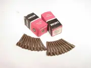 Starter Terminals Fits MGTD MGA TR2 TR4 Austin Healey Sprite Jaguar XK120 XK140
