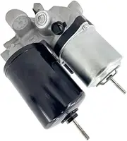 47070-33040 47070-33030 ABS PUMP BRAKE BOOSTER MOTOR ACCUMULATOR ES250 ES300H Compatible With CAMRY CA