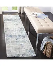 Safavieh Jasper Rug