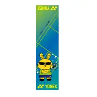 在飛比找蝦皮商城優惠-Yonex 2023 台北公開賽限量款 YOBT3601TR