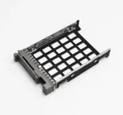 Cisco Caddy 2.5" HDD Tray 2.5" pour/for UCS Servers -P/N : 800-35052-01