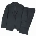 UNITED ARROWS ARROW ROSE ROW SETTO ARO SUIT A N O I 日本直送 二手