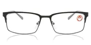 Dragon DR139 BEN 016 Men Eyeglasses