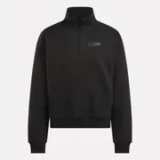 Ide Brand Proud Midlayer Black