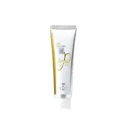 APAGARD - Premio Toothpaste - 53g