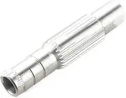 Clutch Twin Disc & Alignment Tool Compatible With ACURA RSX TYPE-S CIVIC SI K20(Alignment Tool)