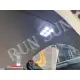 ●○RUN SUN 車燈,車材○● 全新 豐田 2019 2020 2021 RAV4 五代 後廂 尾門 照明 輔助 燈 2個 車美仕