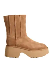 [UGG] UGG Ankle boots - Item 17934159