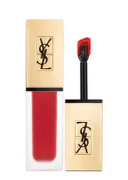 Yves Saint Laurent Tatouage Couture Matte Lip Stain - 12