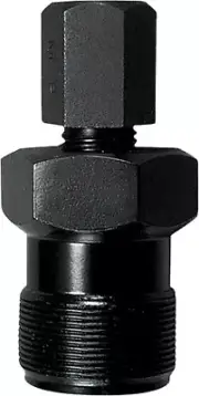 MOTION PRO 1986-1987 TRX70 Honda FLYWHEEL PULLER 27MM X 1.0 LH THREAD 08-0026