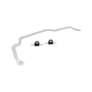 Whiteline Front 24mm Sway Bar BFFT1 for FORD MUSTANG EARLY CLASSIC MODEL 64-66