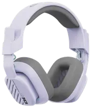 ASTRO A10 Star Killer Base PC Headset (Lilac)