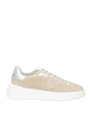 [PHILIPPE MODEL] PHILIPPE MODEL Sneakers - Item 17838469