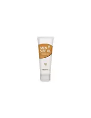 LaboPhyto MenSize XL Sexual Performance Developing Cream 60ml