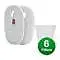 Royal Type J Vacuum Bags