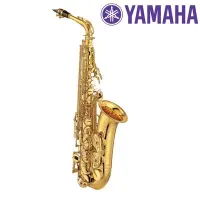 在飛比找Yahoo!奇摩拍賣優惠-小叮噹的店-YAMAHA YAS82ZG 日本製 Z系列 中