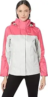 [Marmot] Women's PreCip Eco Hardshell Rain Jacket