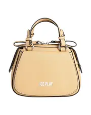 [ICE PLAY] ICE PLAY Handbags - Item 45908818
