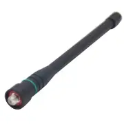 SMA-F Dual Band VHF/UHF Walkie Talkie Antenna For Baofeng UV-5R UV-82 BF-888S L