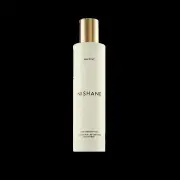Nishane Hacivat Hair & Body Oil