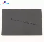 New For Lenovo Thinkpad P14s T14 T15 P15s Gen 2 Touchpad Trackpad 5M11A17791