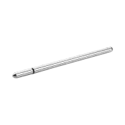 Mystim Proper Finn E-Stim Sounding Rod - 10mm
