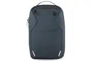 STM Myth 18L Backpack for 14"-16" MacBook Pro / Air - Midnight Blue Suitable For