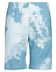 [BLUE SKY INN] BLUE SKY INN Shorts & Bermuda Shorts - Item 30356977