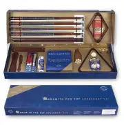 Belgian Super Aramith PRO CUP Pool Ball set Accessory Kit