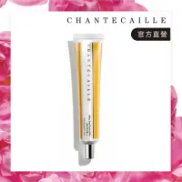 在飛比找momo購物網優惠-【CHANTECAILLE 香緹卡】USP 防曬修護隔離乳S