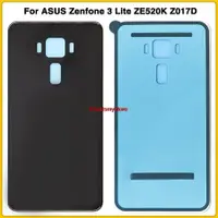 在飛比找蝦皮購物優惠-華碩 Ebemy-for ASUS Zenfone 3 Li