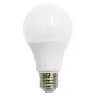 Sound+Light Sensor Control E27 SMD 2835 LED Lamp Automatic Smart Sensor Bulb