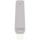foamyiQ Eucalyptus Mint 1250mL Sanitizing Hand Soap Colorless - pack of 4
