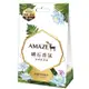 Amaze 礦石香氛包-尼羅河淡香水(3包入)[大買家]