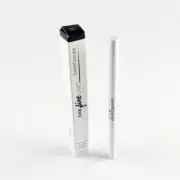 bareMinerals One Fine Line Micro Eyeliner TRUE NAVY - Size 0.002 Oz. / 0.07 g