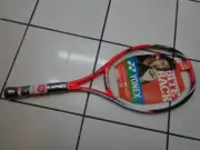 NEW Yonex Vcore Si 98 head 4 1/2 grip 16x20 LG 10.1oz Tennis Racquet