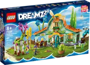 LEGO 71459 Stable Of Dream Creatures - DreamZzz