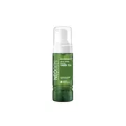 NEOGEN Dermalogy - Real Fresh Foam - 160g - Green Tea (New Version)