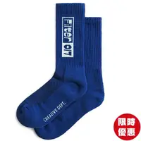 在飛比找蝦皮商城優惠-特價 FILTER017 Friday Night Sock