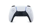 Modded PlayStation 5 DualSense Wireless Controller (Hall Effect Thumbsticks)