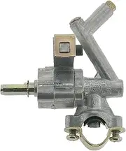 Grill Main Burner Control Gas Valve with Igntion for Dyna-Glo Premier Series (Propane(LP))