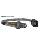 MERCEDES-BENZ賓士車系 含氧感知器OXYGEN SENSOR A/B/C/E/G/S/V CLASS