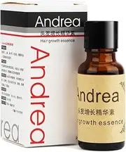 Hair Growth Essence, Andrea hair treatment by Andrea