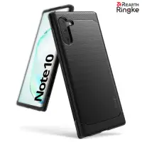 在飛比找Yahoo奇摩購物中心優惠-【Ringke】三星 Galaxy Note 10 [Ony