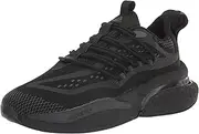 [adidas] Women's AlphaBoost V1 Running Shoe