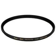 Kenko 72mm ZXII UV L41 Filter
